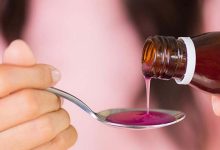 Cough syrup : छोटे गांवों में खांसी सीरप की बिक्री पर बैन
