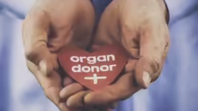 Organ Donation Movement: भारत में 5 लाख से अधिक अंगदान करने की लोगों ने की प्रतिज्ञा
