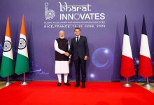 India Innovates 2026: भारत-फ्रांस डीप टेक गठबंधन और मजबूत