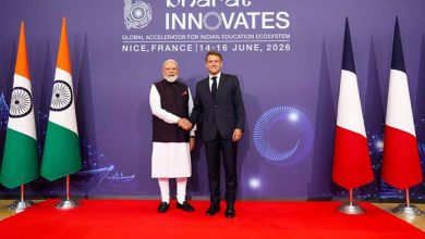 India Innovates 2026: भारत-फ्रांस डीप टेक गठबंधन और मजबूत