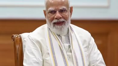 Coal Gasification Project: ओडिशा में पीएम मोदी कोयला-से-अमोनियम नाइट्रेट परियोजना की रखेंगे आधारशिला