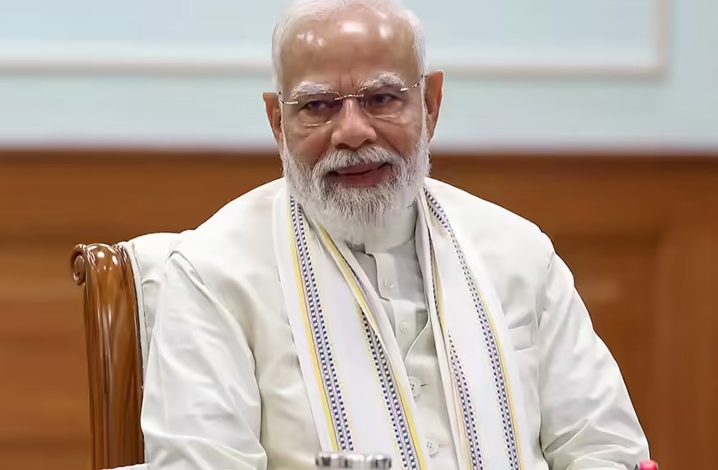 Coal Gasification Project: ओडिशा में पीएम मोदी कोयला-से-अमोनियम नाइट्रेट परियोजना की रखेंगे आधारशिला