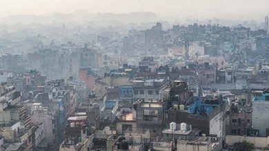 Air Pollution: सीएक्यूएम (ACQM) ने की दिल्ली-एनसीआर में प्रमुख क्षेत्रों में लागू उपायों की समीक्षा