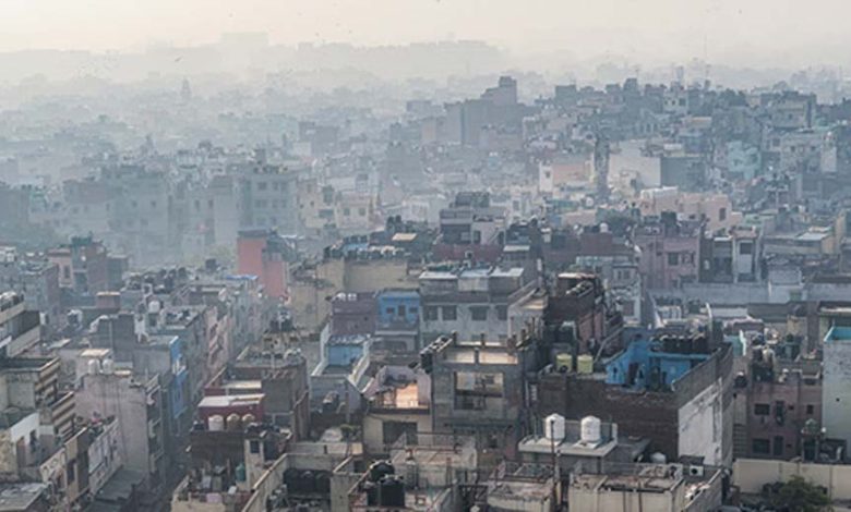 Air Pollution: सीएक्यूएम (ACQM) ने की दिल्ली-एनसीआर में प्रमुख क्षेत्रों में लागू उपायों की समीक्षा