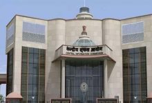 Department of Consumer Affairs: उच्च क्षमता वाले वजन उपकरणों के सत्यापन के लिए कानूनी माप नियमों में संशोधन