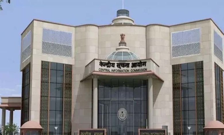 Department of Consumer Affairs: उच्च क्षमता वाले वजन उपकरणों के सत्यापन के लिए कानूनी माप नियमों में संशोधन