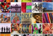 Scheme for the Development of Art and Culture: पात्र लाभार्थियों को जारी की जाती है धनराशि