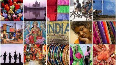 Scheme for the Development of Art and Culture: पात्र लाभार्थियों को जारी की जाती है धनराशि