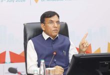 My Bharat digital platform: उद्योग और युवाओं के बीच सशक्त साझेदारी पर जोर दिया