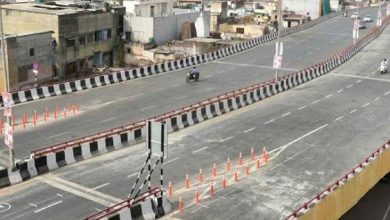 Air Quality: गाजियाबाद सड़क पुनर्विकास परियोजना सीएक्यूएम के मानक ढांचे के अनुरूप