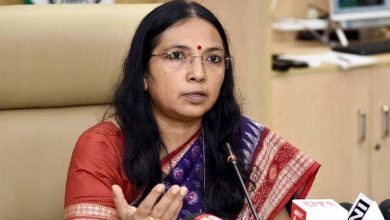 Intergovernmental Expert Group: भारत उपभोक्ता संरक्षण पर अंकटाड के अंतरसरकारी विशेषज्ञ समूह के नौवें सत्र की करेगा अध्यक्षता