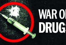 Drug-Free India: विकसित भारत के लिए नशा मुक्त युवा संकल्प अभियान का शुभारम्भ 2 अगस्त को