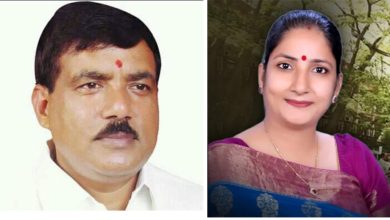 Important Decision: मुख्यमंत्री गुप्ता ने किया दिल्ली महिला आयोग और दिल्ली अल्पसंख्यक आयोग का गठन
