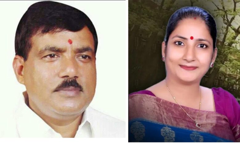 Important Decision: मुख्यमंत्री गुप्ता ने किया दिल्ली महिला आयोग और दिल्ली अल्पसंख्यक आयोग का गठन