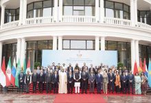 BRICS Meeting: भोपाल में 11 ब्रिक्स संस्कृति मंत्रियों की संपन्न हुई बैठक