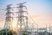 Electricity: बिजली क्षेत्र का आधुनिकीकरण और भरोसेमंद बिजली आपूर्ति