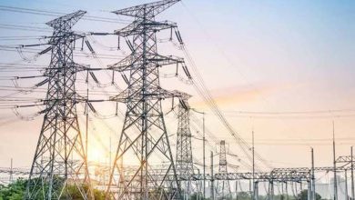 Electricity: बिजली क्षेत्र का आधुनिकीकरण और भरोसेमंद बिजली आपूर्ति