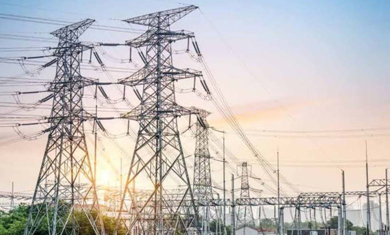 Electricity: बिजली क्षेत्र का आधुनिकीकरण और भरोसेमंद बिजली आपूर्ति