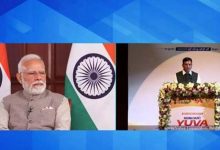 Pledge for a Drug-Free Youth: भारत को नशा मुक्त देश बनाने के लिए PM मोदी लोगों से ये क्या बोल गए...