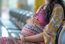 National Health Mission: गर्भवती महिलाओं की देखभाल, पोषण एवं कल्याण के लिए उठाए गए कदम