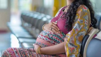 National Health Mission: गर्भवती महिलाओं की देखभाल, पोषण एवं कल्याण के लिए उठाए गए कदम