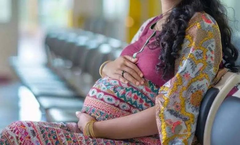 National Health Mission: गर्भवती महिलाओं की देखभाल, पोषण एवं कल्याण के लिए उठाए गए कदम